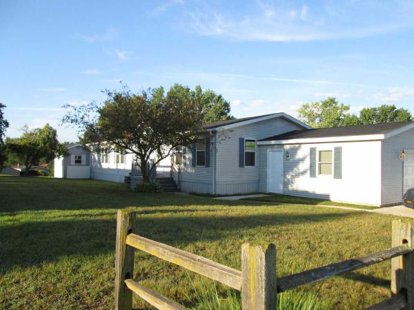 40 Eagle, Whitmore Lake, MI 48189 