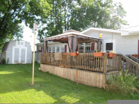 105 Fawn, Whitmore Lake, MI 48189 