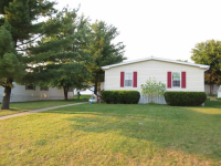 57 Eagle, Whitmore Lake, MI 48189 