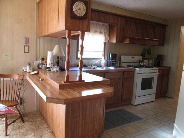 146 Fawn, Whitmore Lake, MI 48189 