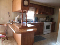 146 Fawn, Whitmore Lake, MI 48189 