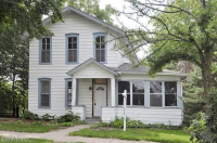 Washington, Marshall, MI 49068 