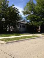 11036 Packard Avenue, Warren, MI 48089 