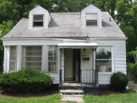 9591 Stahelin, Detroit, MI 48228 