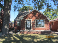 11411 Flanders, Detroit, MI 48205 