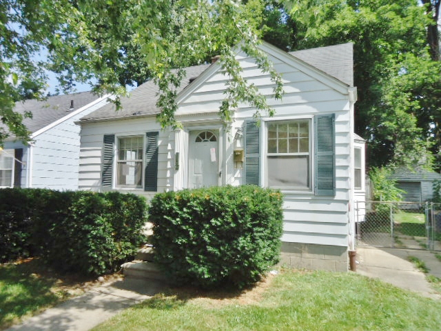 15580 Wakenden, Redford, MI 48239 