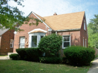 12511 Laing St, Detroit, MI 48224 
