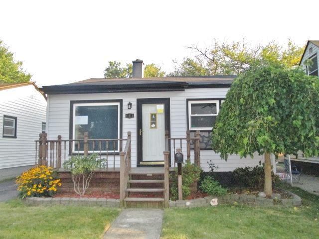 11112 Jewett Ave, Warren, MI 48091 