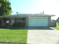 4021 Farnum St, Inkster, MI 48141 