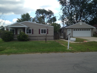 14307 Buck, Taylor, MI 48180 