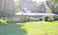 2566 North Raisinville Road, Monroe, MI 48162 