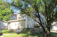 3142 S 3rd St, Niles, MI 49120 