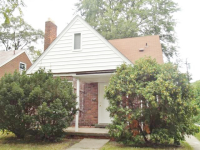 16887 Cruse St, Detroit, MI 48235 