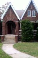 14321 Kilbourne St, Detroit, MI 48213 