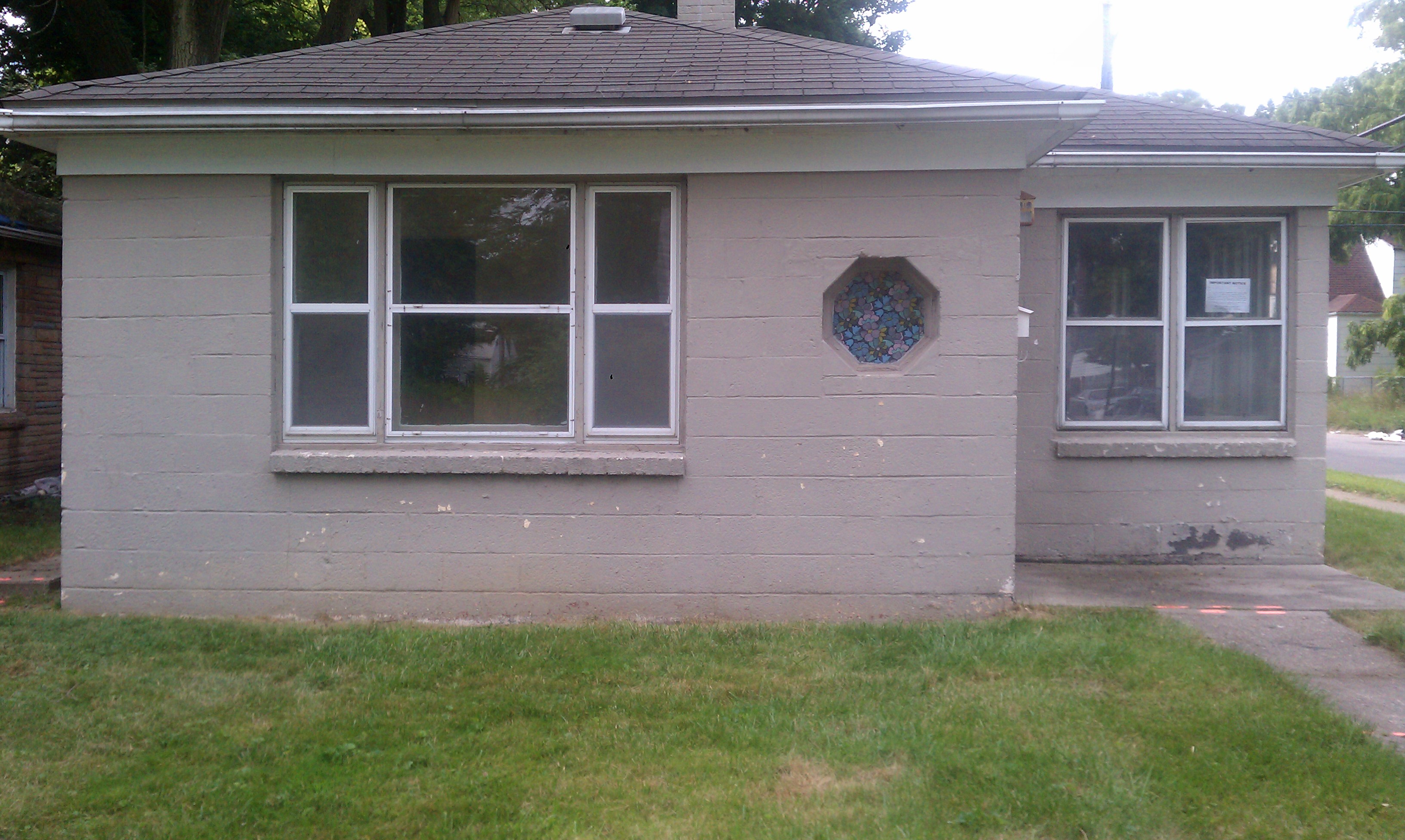 12959 Penrod St, Detroit, MI 48223 