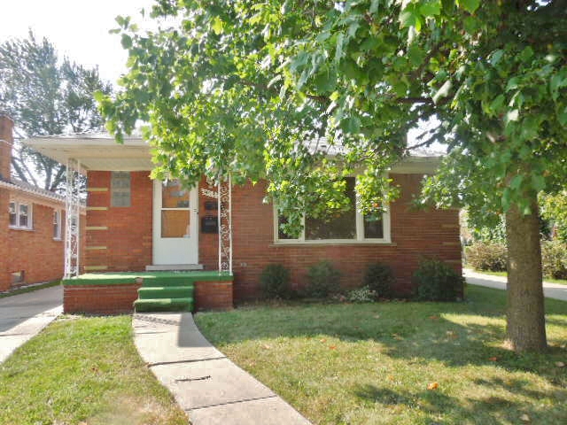 973 Kings Hwy, Lincoln Park, MI 48146 