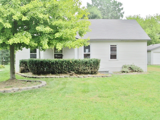 39230 Hamon St, Harrison Township, MI 48045 