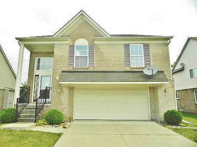 29740 Marshall Dr, Westland, MI 48186 