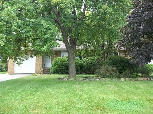 4860 E Washington Rd, Saginaw, MI 48601 