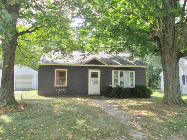 3416 Mulhearn Ave, Kalamazoo, MI 49048 