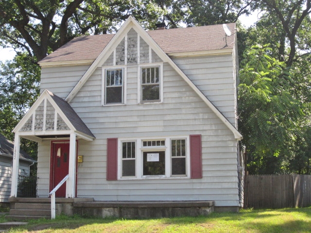 1852 Cornelius Ave SE, Grand Rapids, MI 49507 