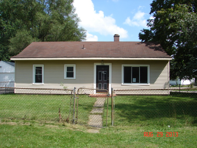 106 Lee St, Battle Creek, MI 49017 