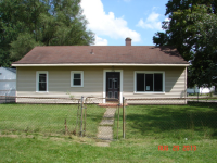 106 Lee St, Battle Creek, MI 49017 