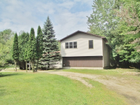 5746 Chaison 23.5 Rd, Gladstone, MI 49837 