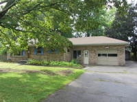 4149 Greenwood Ave, Holt, MI 48842 