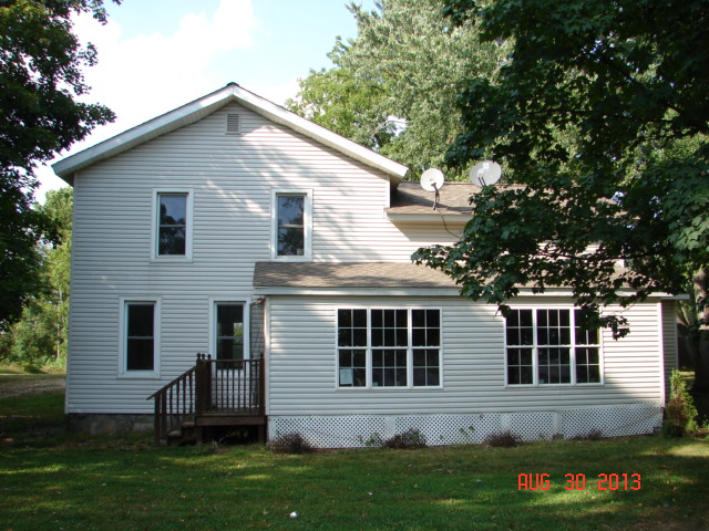 12258 Us Highway 12, White Pigeon, MI 49099 