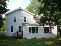 12258 Us Highway 12, White Pigeon, MI 49099 