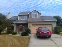 2028 Shetland Ct NE, Grand Rapids, MI 49505 