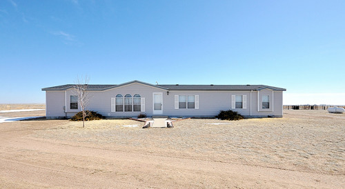 48532 CR 39, Nunn, CO 48532 