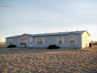 48532 County Road 39, Nunn, CO 48532 