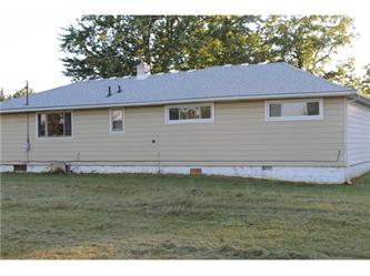 3969 N M 52, Stockbridge, MI 49285 