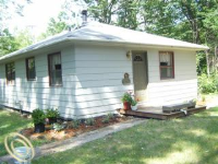 3781 elmhill, Pinckney, MI 48169 