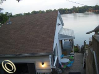 6445 academy, Brighton, MI 48116 