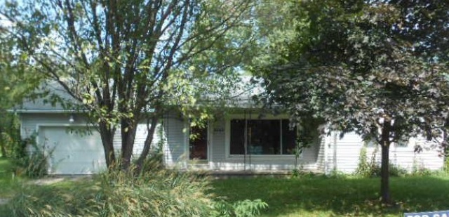 3140 Smith Road, Lambertville, MI 48144 