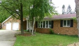 241 Leroy St, Montrose, MI 48457 