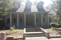 5335 Bard Rd, Whitehall, MI 49461 