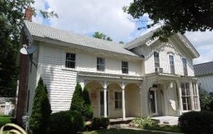 794 Broadway, Davisburg, MI 48350 