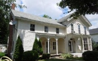 794 Broadway, Davisburg, MI 48350 