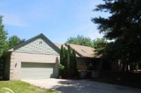6093 Rosewood Pkwy, White Lake, MI 48383 