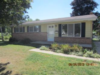 67790 Fitzgerald, Richmond, MI 48062 