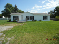 29 S. Trumbull Road, Bay City, MI 48708 