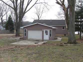 23547 River Run Point, Mendon, MI 49072 