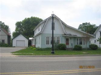 224 E. State St, Mancelona, MI 49659 