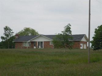 4898 Merwin Rd, Lapeer, MI 48446 