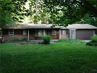 7257 40th Ave, Hudsonville, MI 49426 