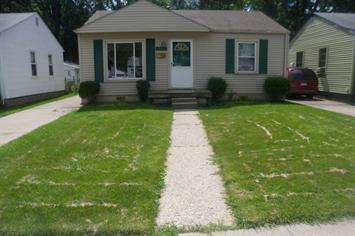 29015 Elmwood, Garden City, MI 48135 